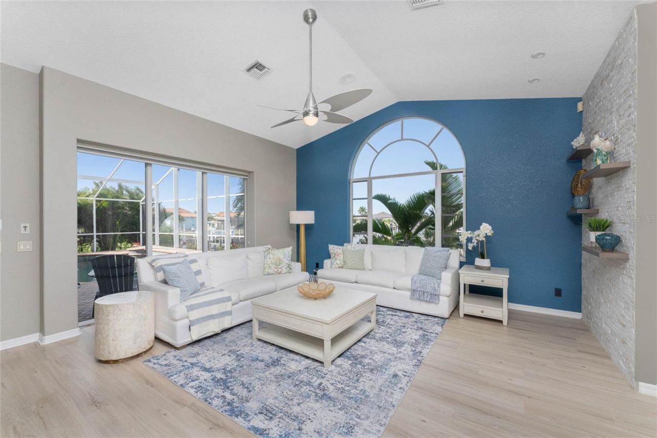1320 Appian Drive, Punta Gorda, FL 33950 Photo