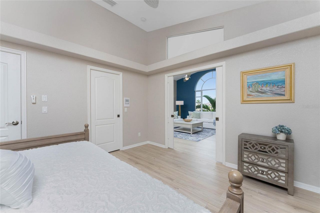 1320 Appian Drive, Punta Gorda, FL 33950 Photo