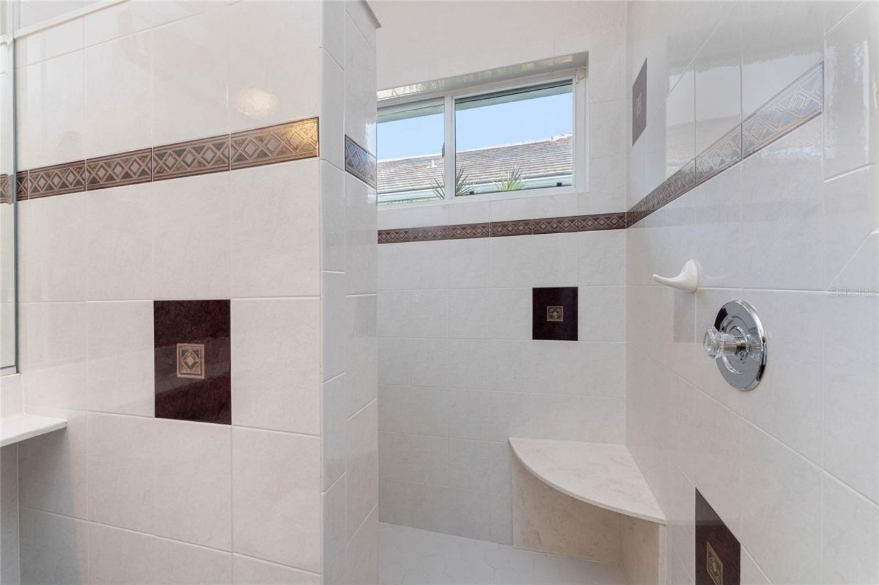 1320 Appian Drive, Punta Gorda, FL 33950 Photo