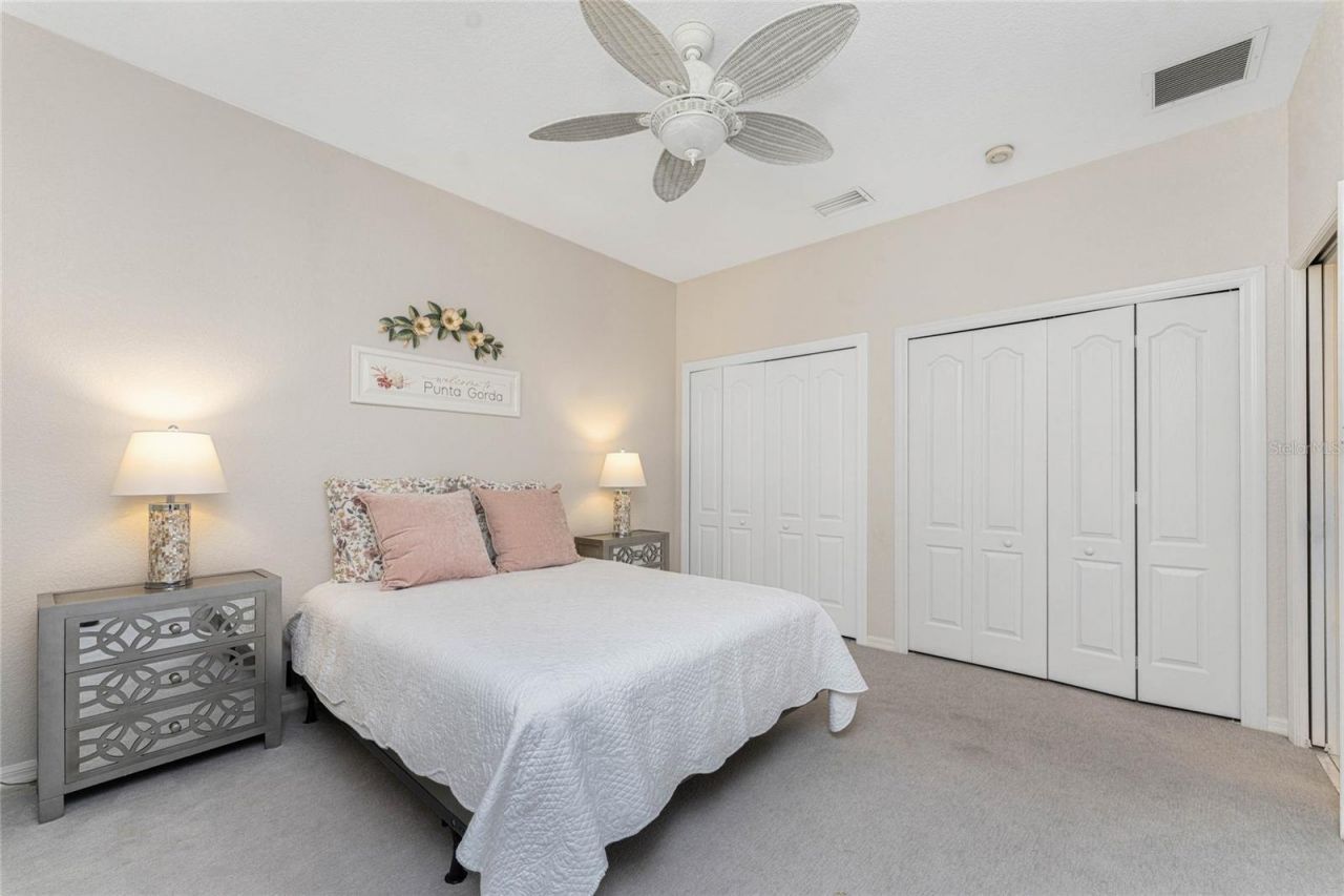 1320 Appian Drive, Punta Gorda, FL 33950 Photo