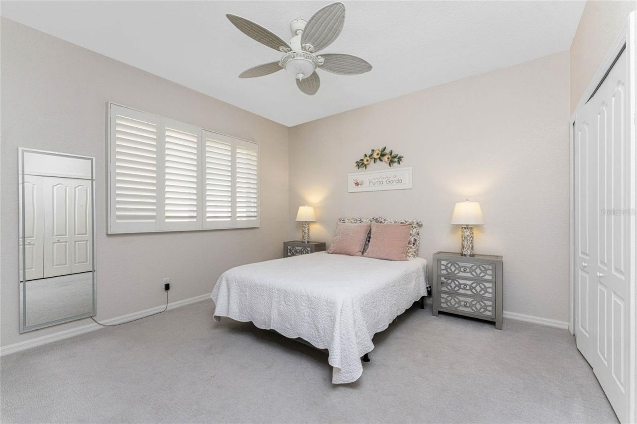 1320 Appian Drive, Punta Gorda, FL 33950 Photo