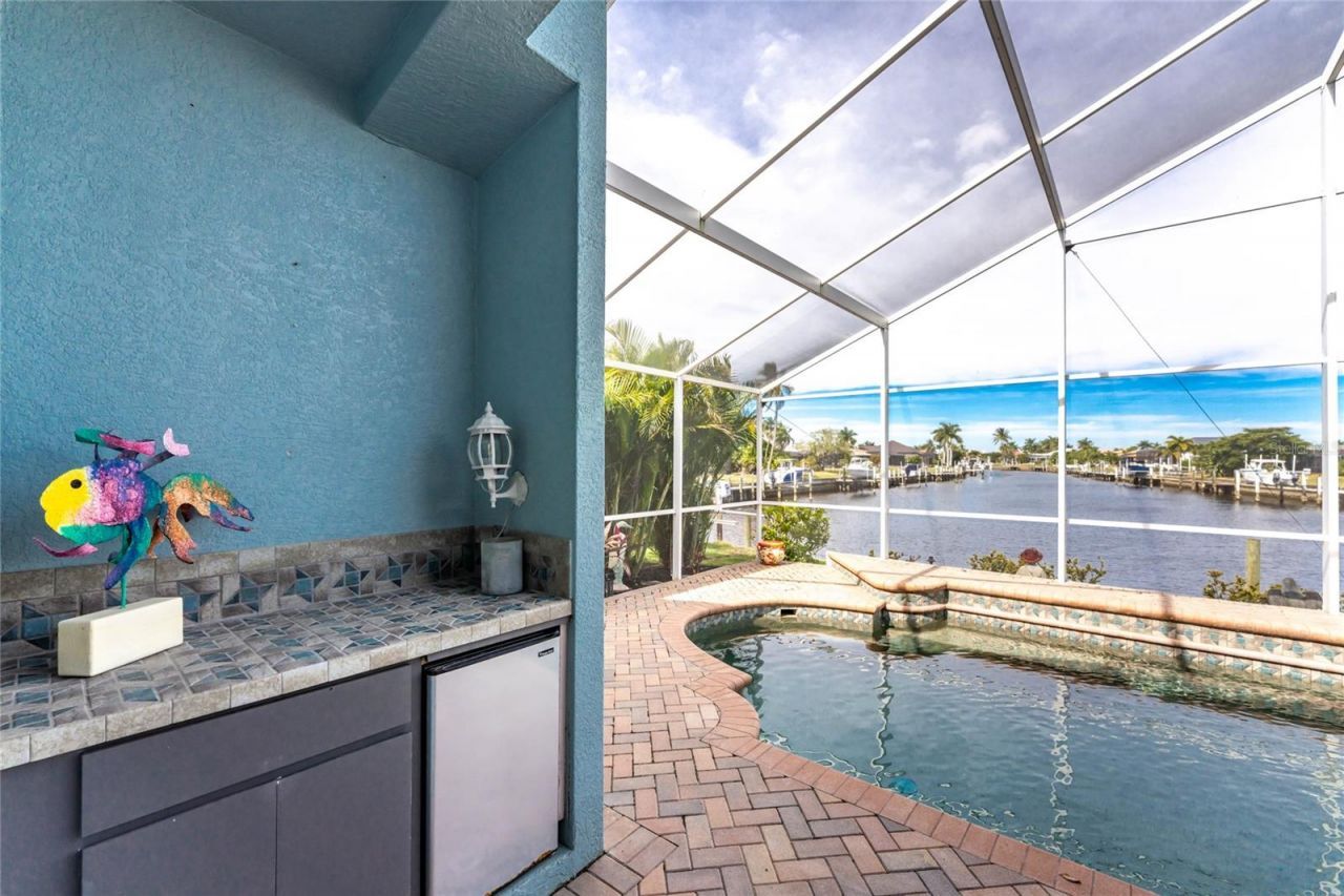 1320 Appian Drive, Punta Gorda, FL 33950 Photo