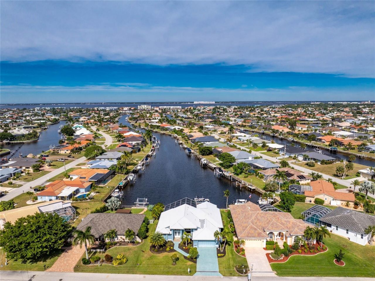 1320 Appian Drive, Punta Gorda, FL 33950 Photo