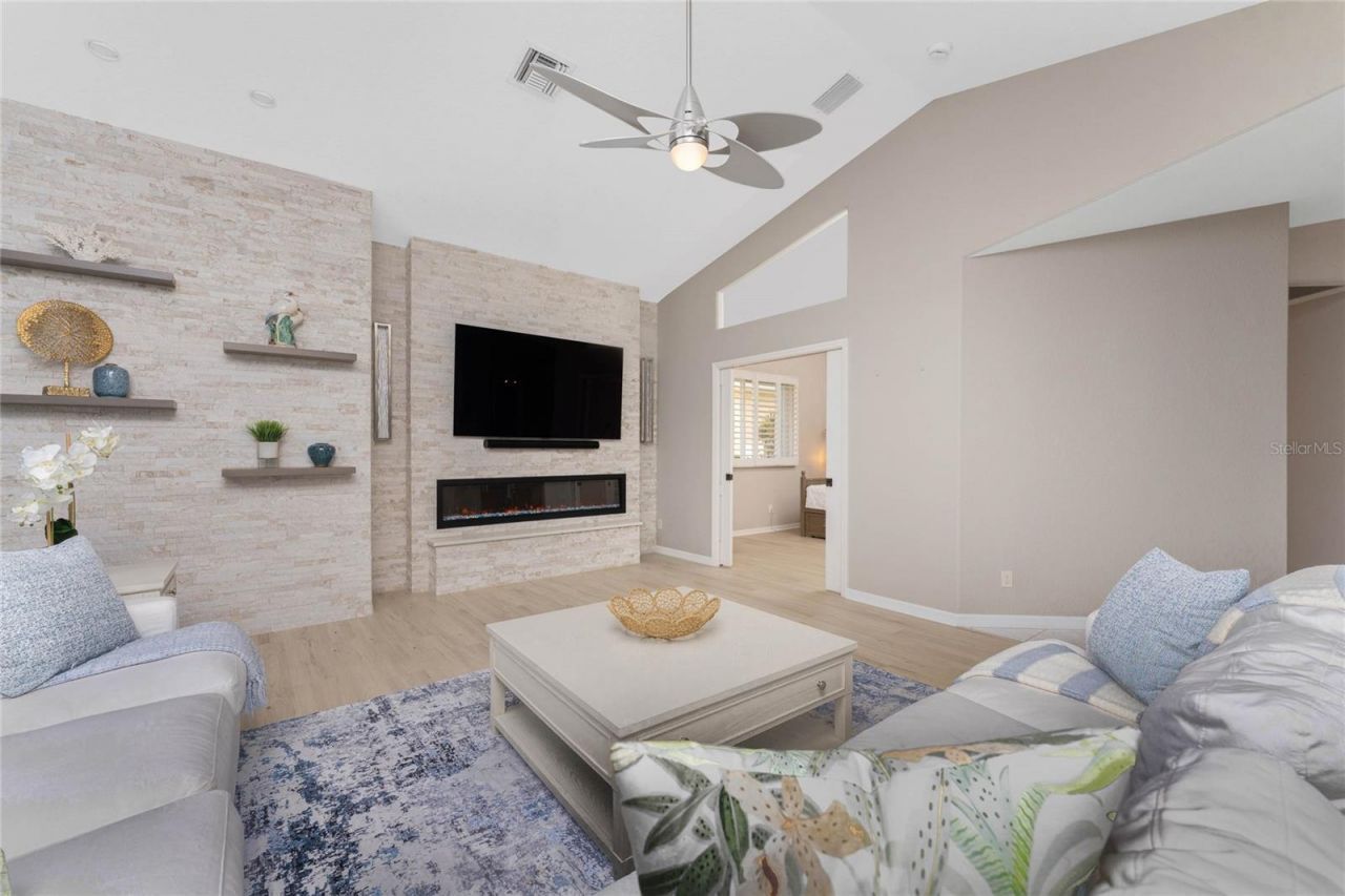 1320 Appian Drive, Punta Gorda, FL 33950 Photo