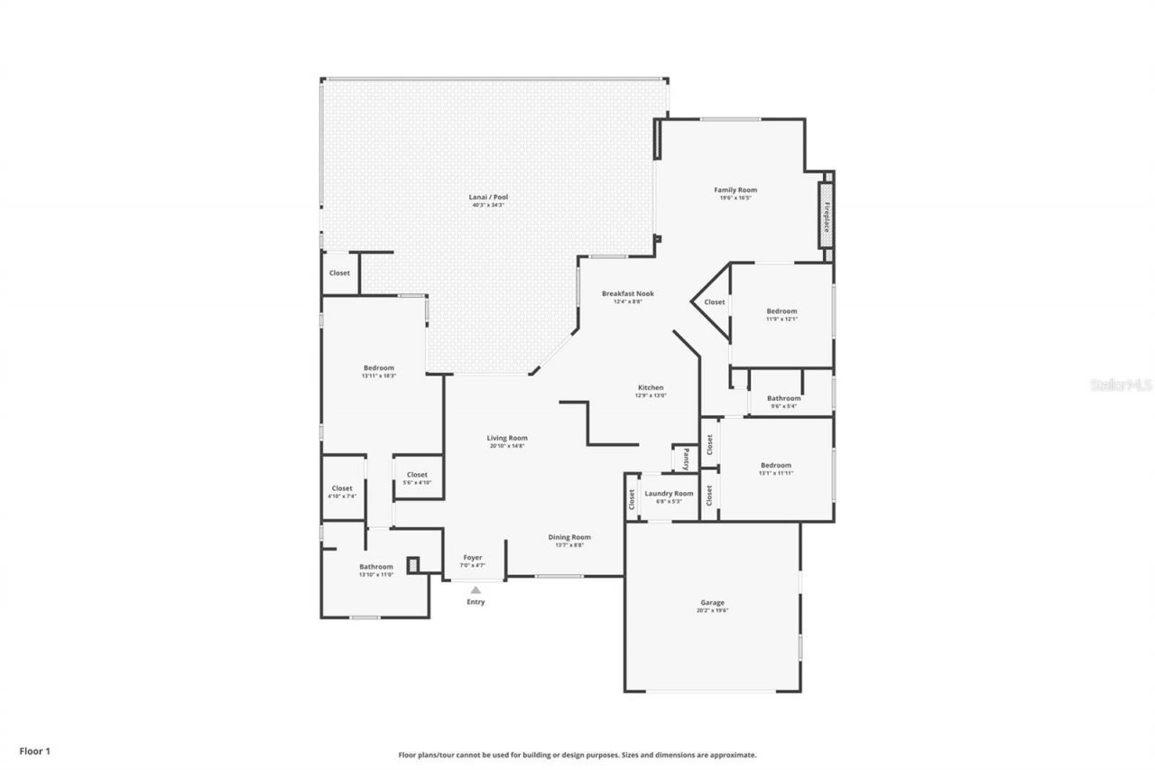 1320 Appian Drive, Punta Gorda, FL 33950 Photo