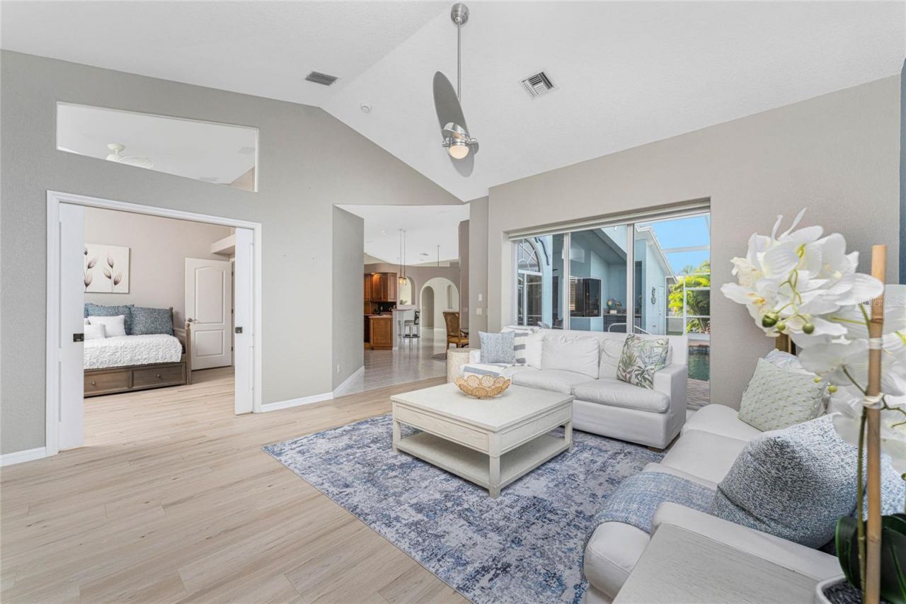 1320 Appian Drive, Punta Gorda, FL 33950 Photo