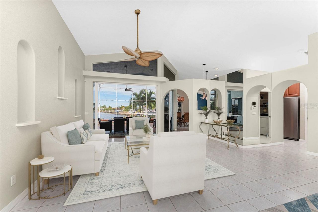 1320 Appian Drive, Punta Gorda, FL 33950 Photo