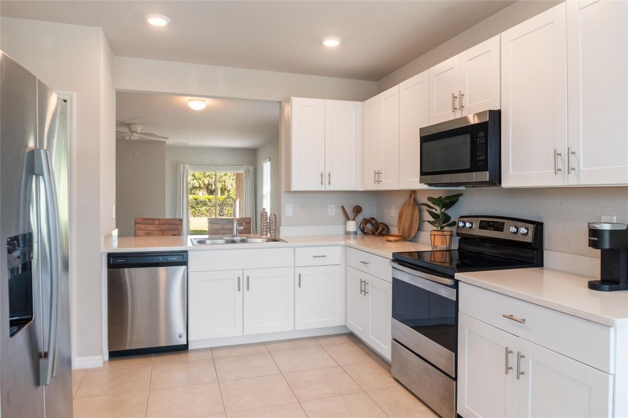 25268 E Lenox Circle, Punta Gorda, FL 33950 Photo