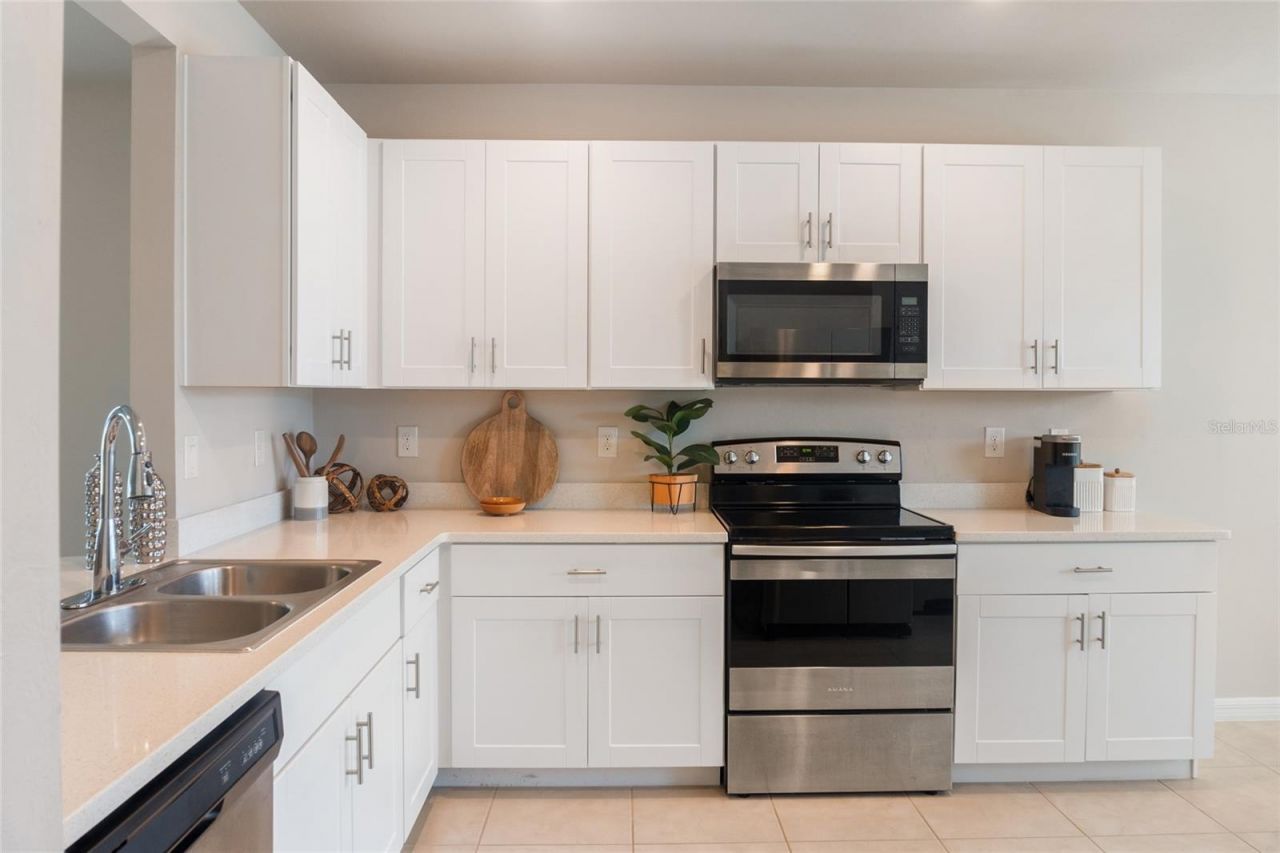 25268 E Lenox Circle, Punta Gorda, FL 33950 Photo