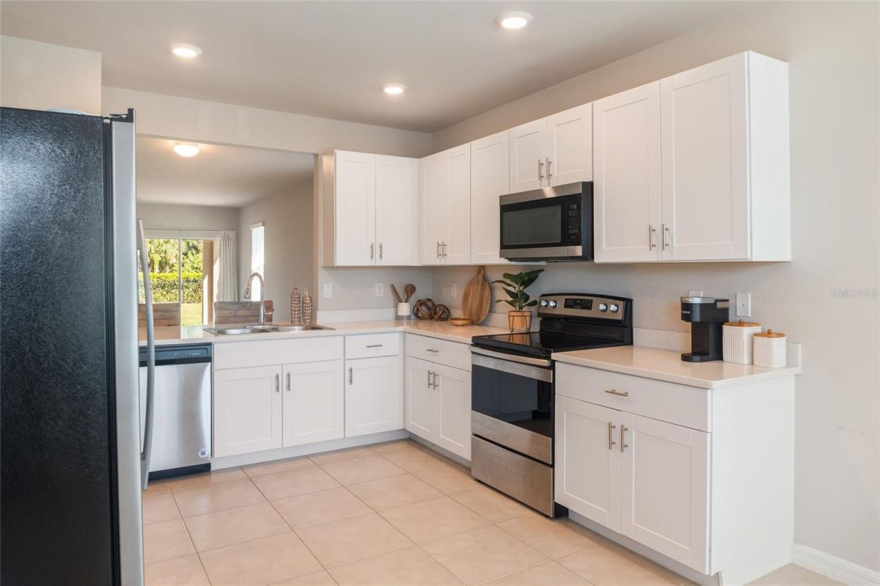 25268 E Lenox Circle, Punta Gorda, FL 33950 Photo