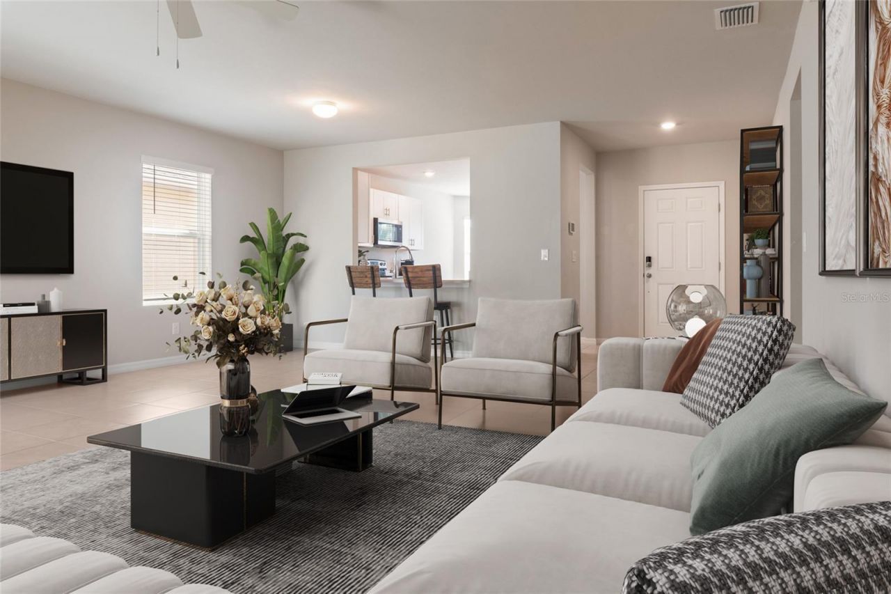 25268 E Lenox Circle, Punta Gorda, FL 33950 Photo