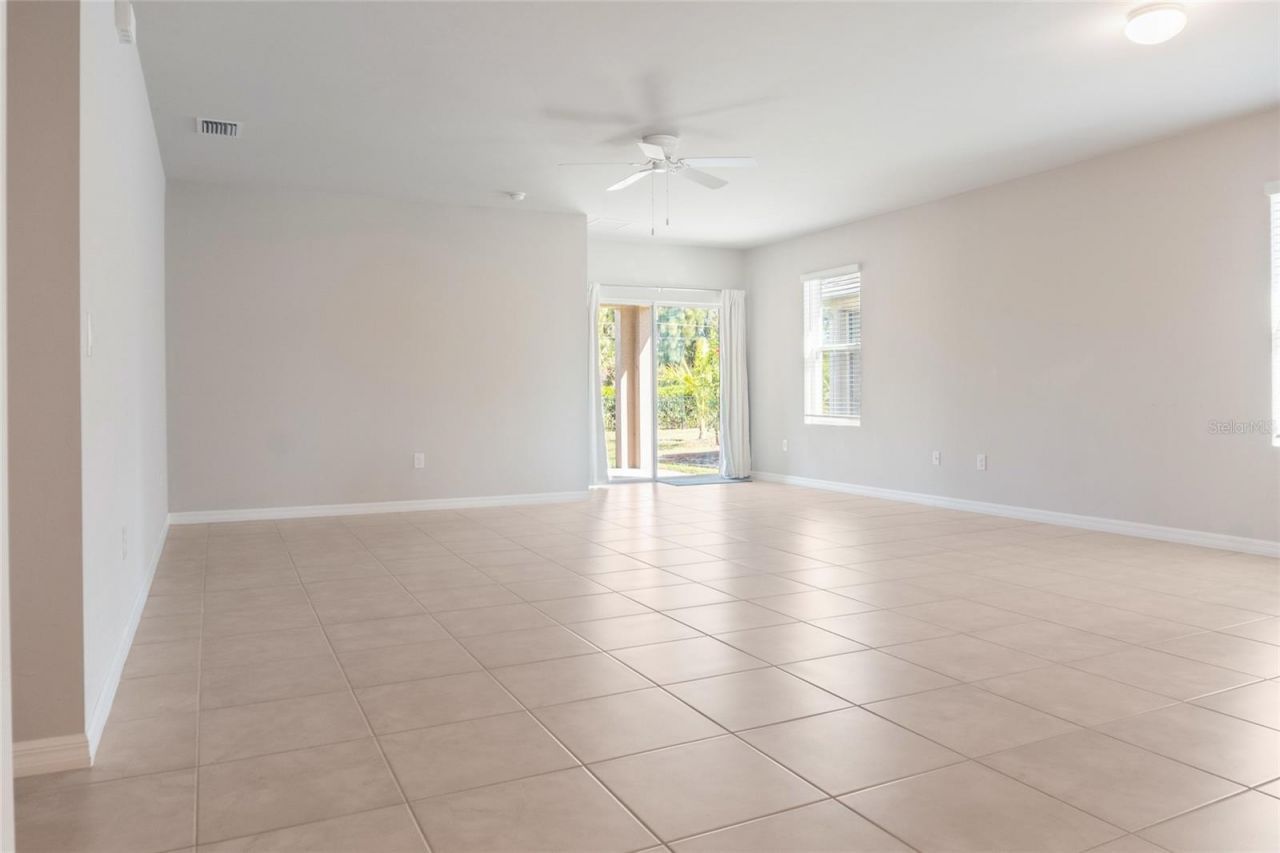 25268 E Lenox Circle, Punta Gorda, FL 33950 Photo