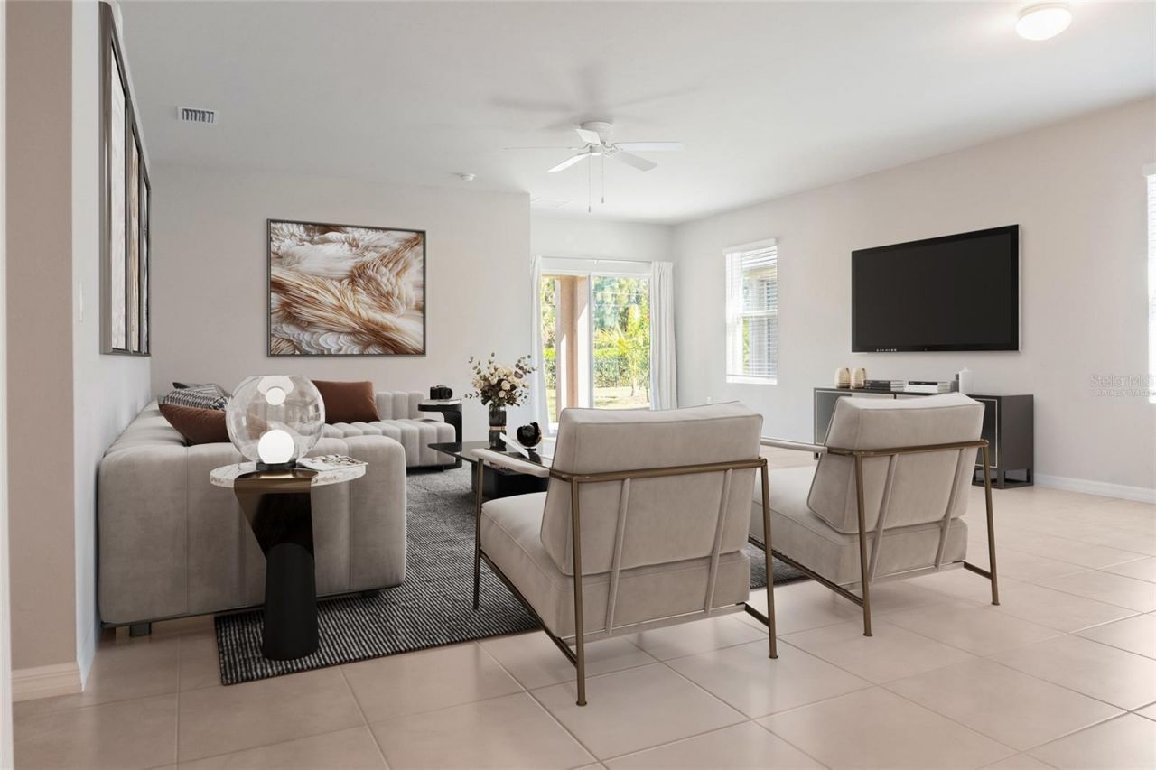 25268 E Lenox Circle, Punta Gorda, FL 33950 Photo