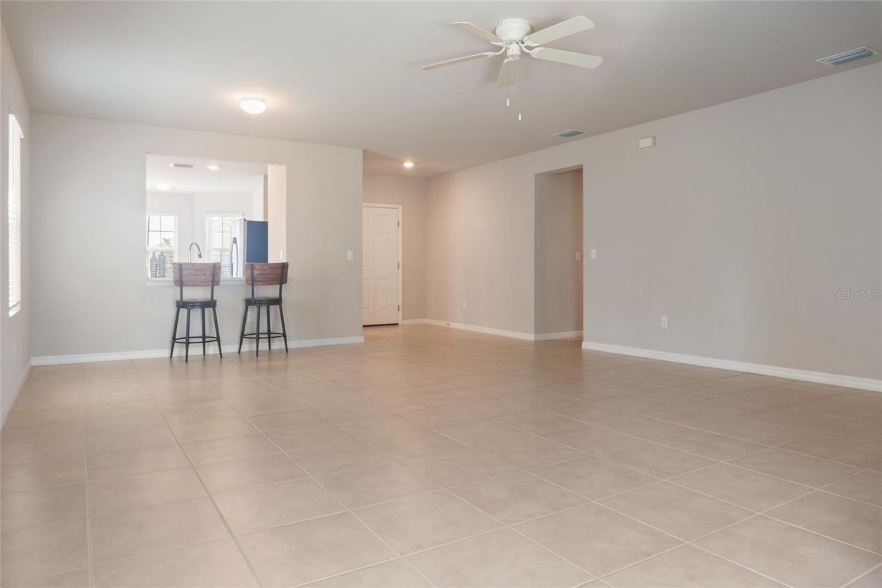 25268 E Lenox Circle, Punta Gorda, FL 33950 Photo