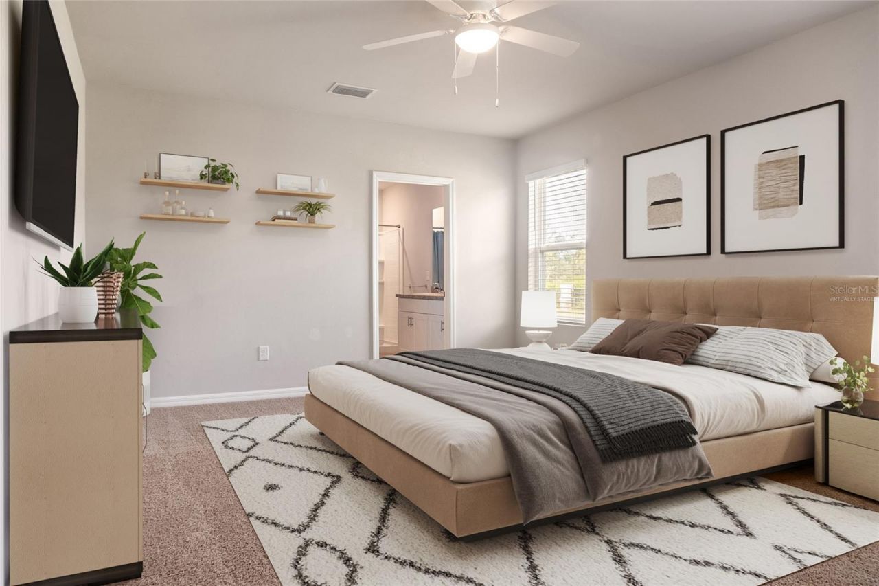 25268 E Lenox Circle, Punta Gorda, FL 33950 Photo