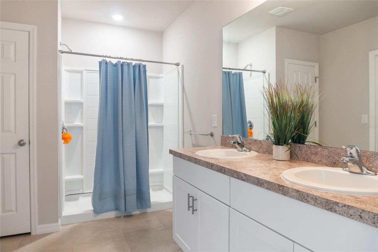 25268 E Lenox Circle, Punta Gorda, FL 33950 Photo