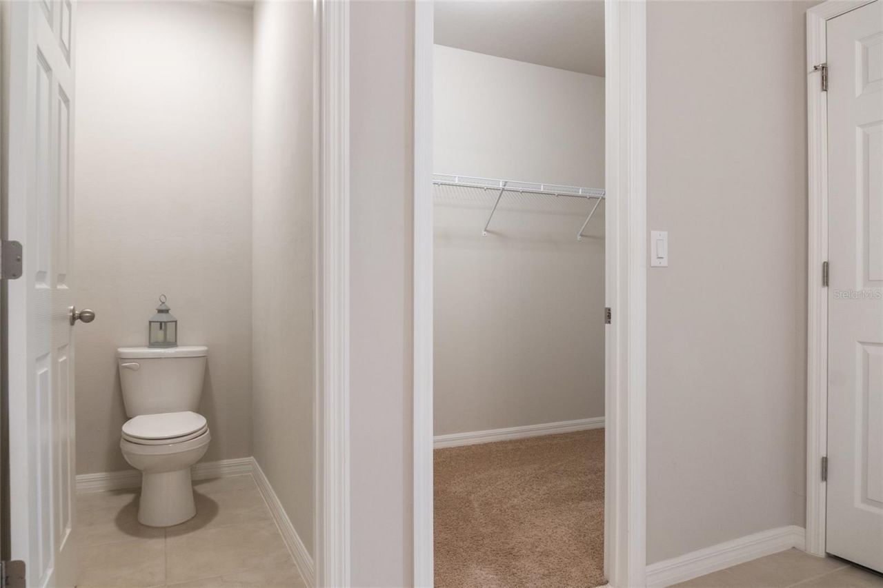 25268 E Lenox Circle, Punta Gorda, FL 33950 Photo