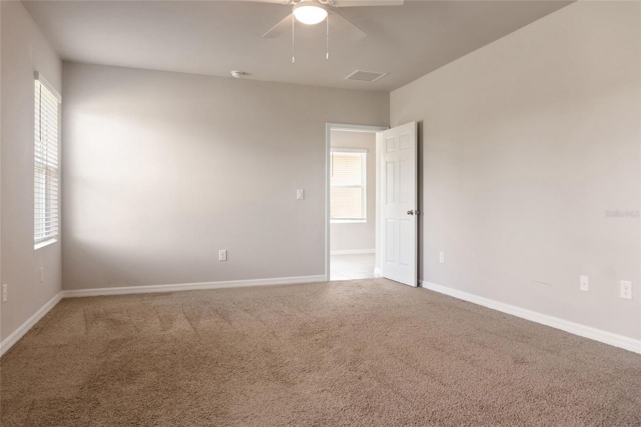 25268 E Lenox Circle, Punta Gorda, FL 33950 Photo