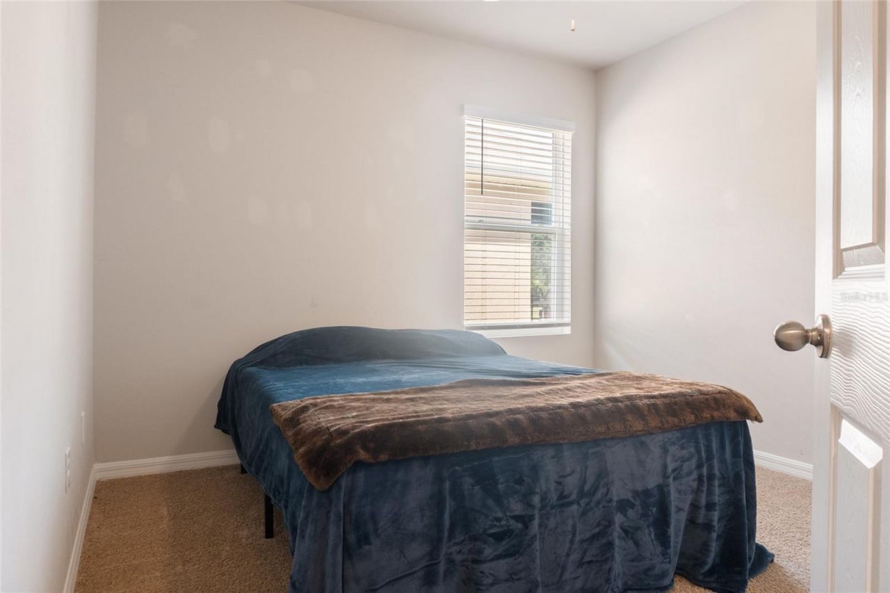 25268 E Lenox Circle, Punta Gorda, FL 33950 Photo