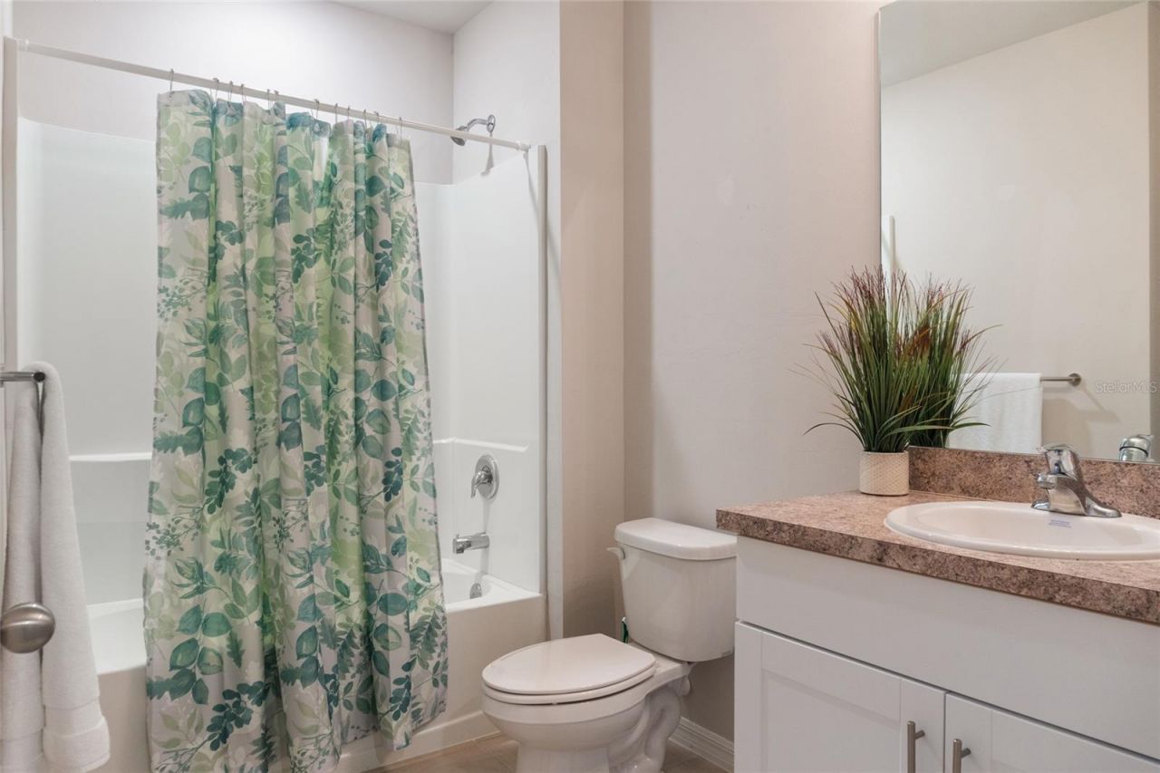 25268 E Lenox Circle, Punta Gorda, FL 33950 Photo