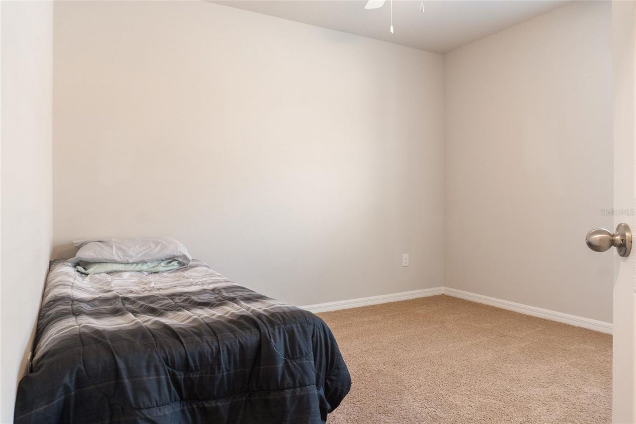 25268 E Lenox Circle, Punta Gorda, FL 33950 Photo