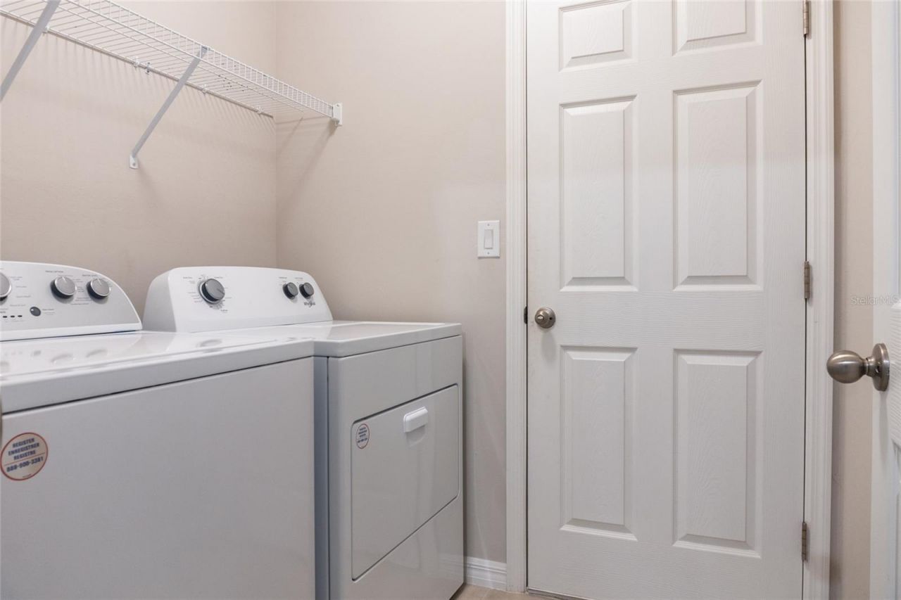 25268 E Lenox Circle, Punta Gorda, FL 33950 Photo