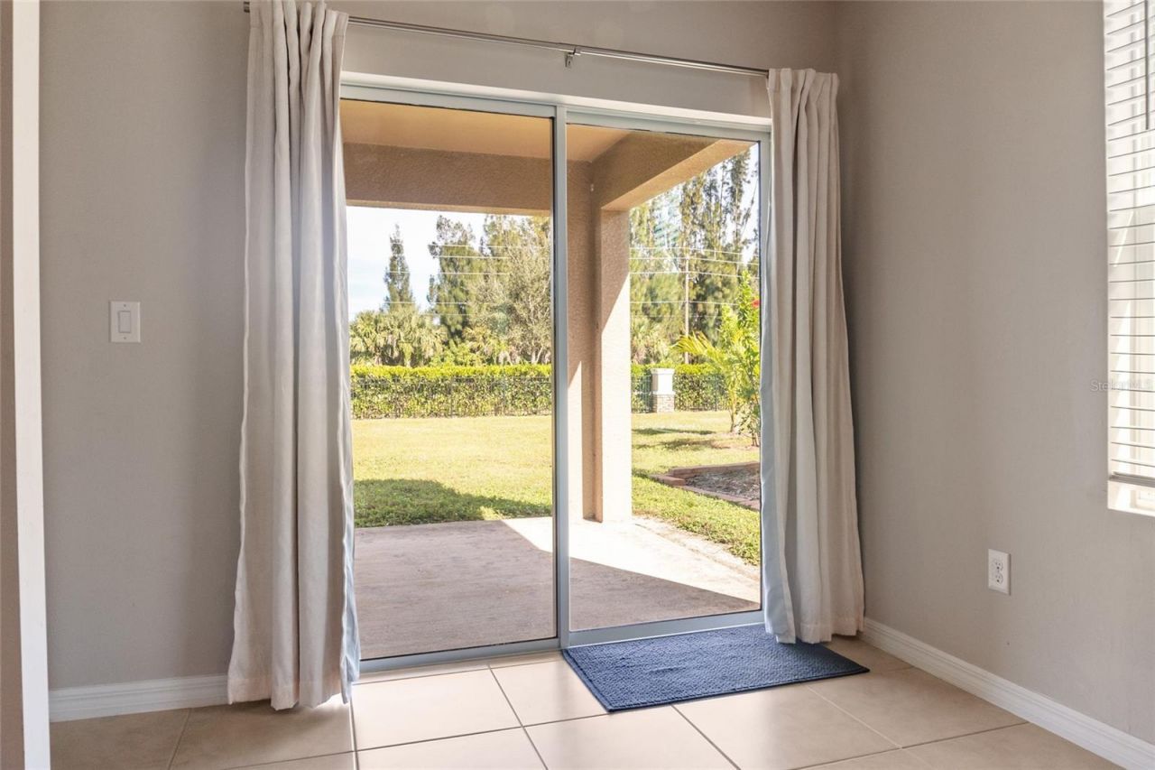 25268 E Lenox Circle, Punta Gorda, FL 33950 Photo