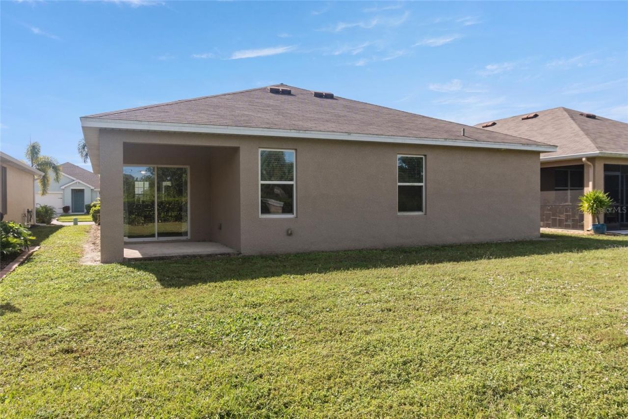 25268 E Lenox Circle, Punta Gorda, FL 33950 Photo