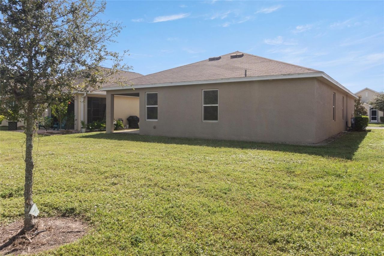 25268 E Lenox Circle, Punta Gorda, FL 33950 Photo