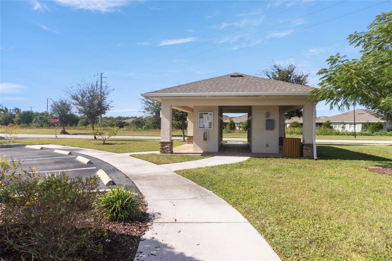25268 E Lenox Circle, Punta Gorda, FL 33950 Photo