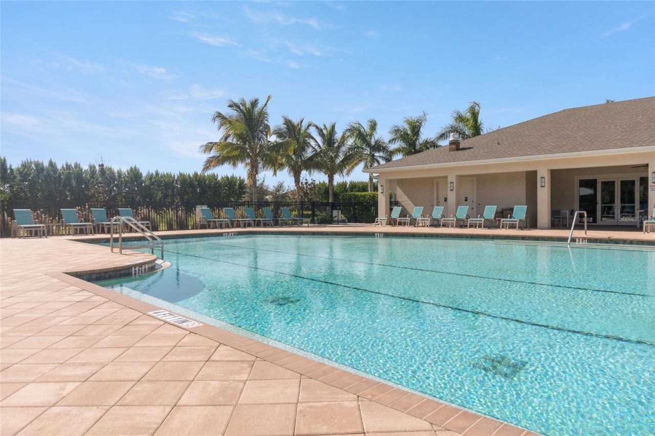 25268 E Lenox Circle, Punta Gorda, FL 33950 Photo