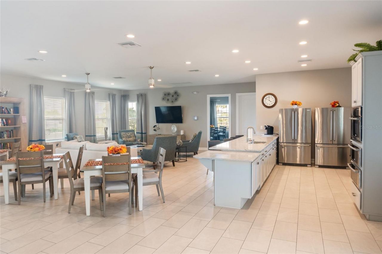 25268 E Lenox Circle, Punta Gorda, FL 33950 Photo