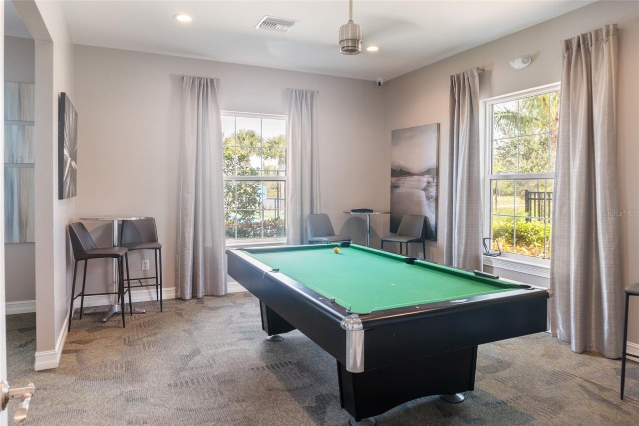 25268 E Lenox Circle, Punta Gorda, FL 33950 Photo