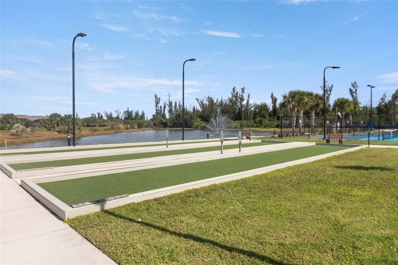 25268 E Lenox Circle, Punta Gorda, FL 33950 Photo