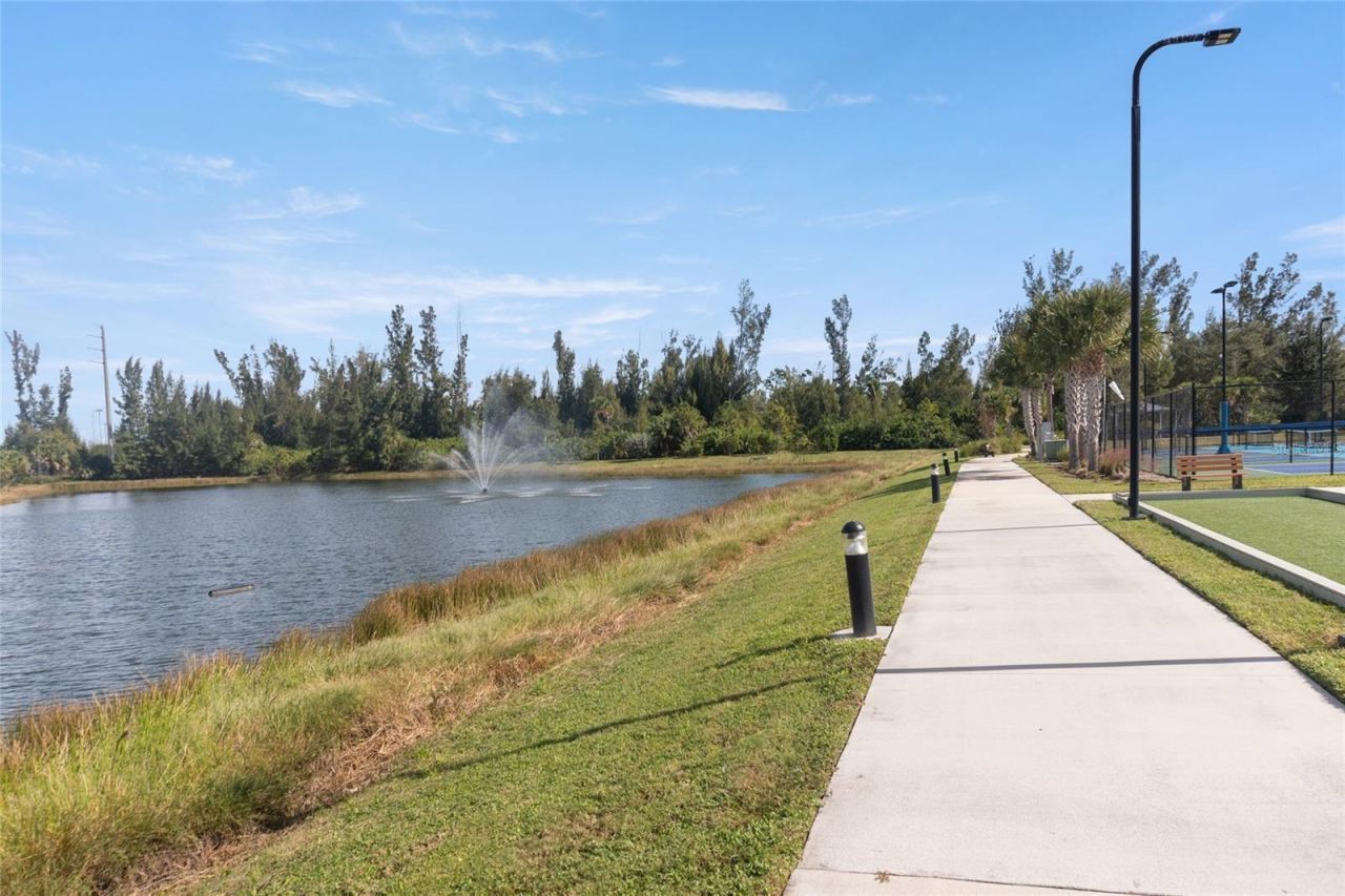 25268 E Lenox Circle, Punta Gorda, FL 33950 Photo