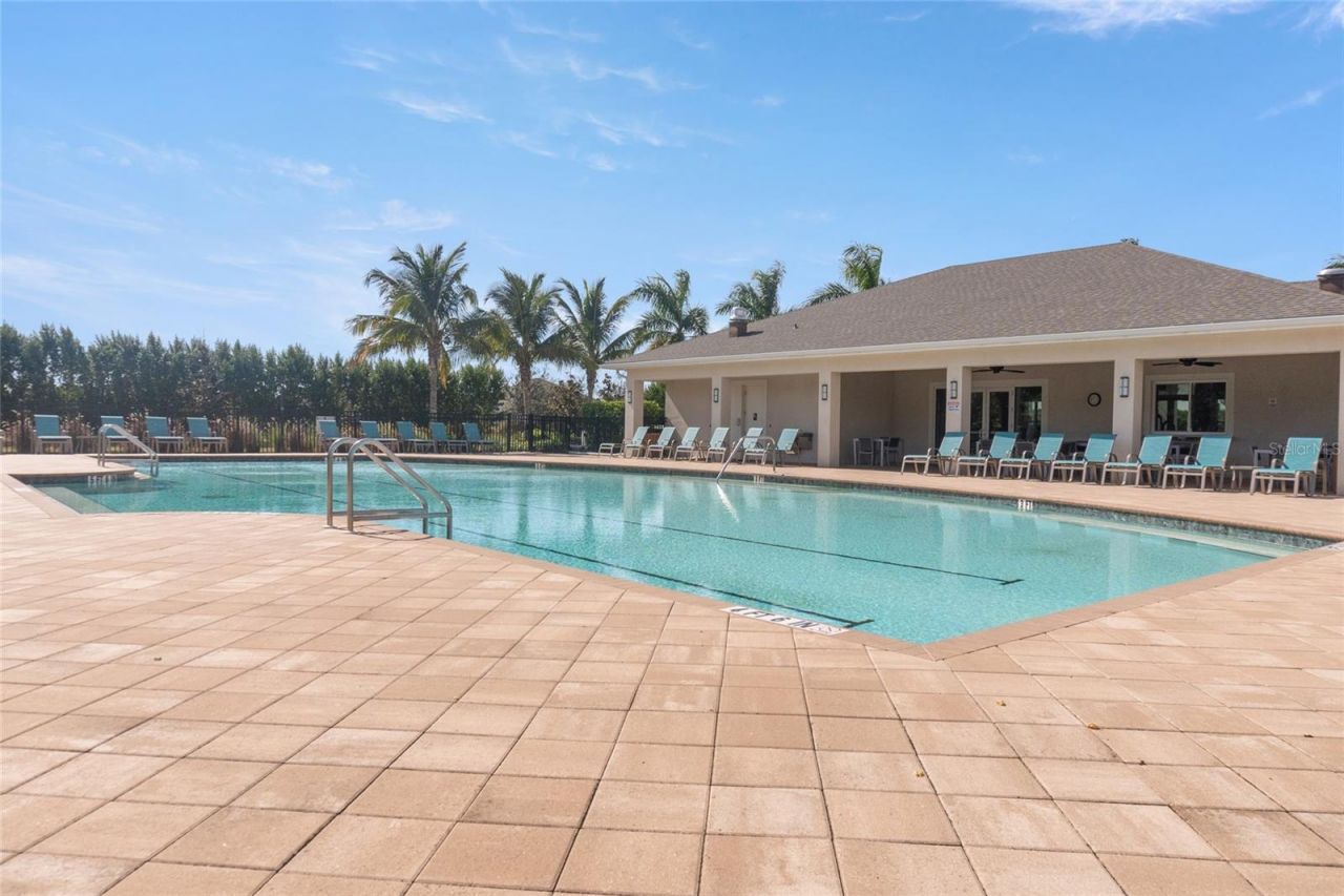 25268 E Lenox Circle, Punta Gorda, FL 33950 Photo