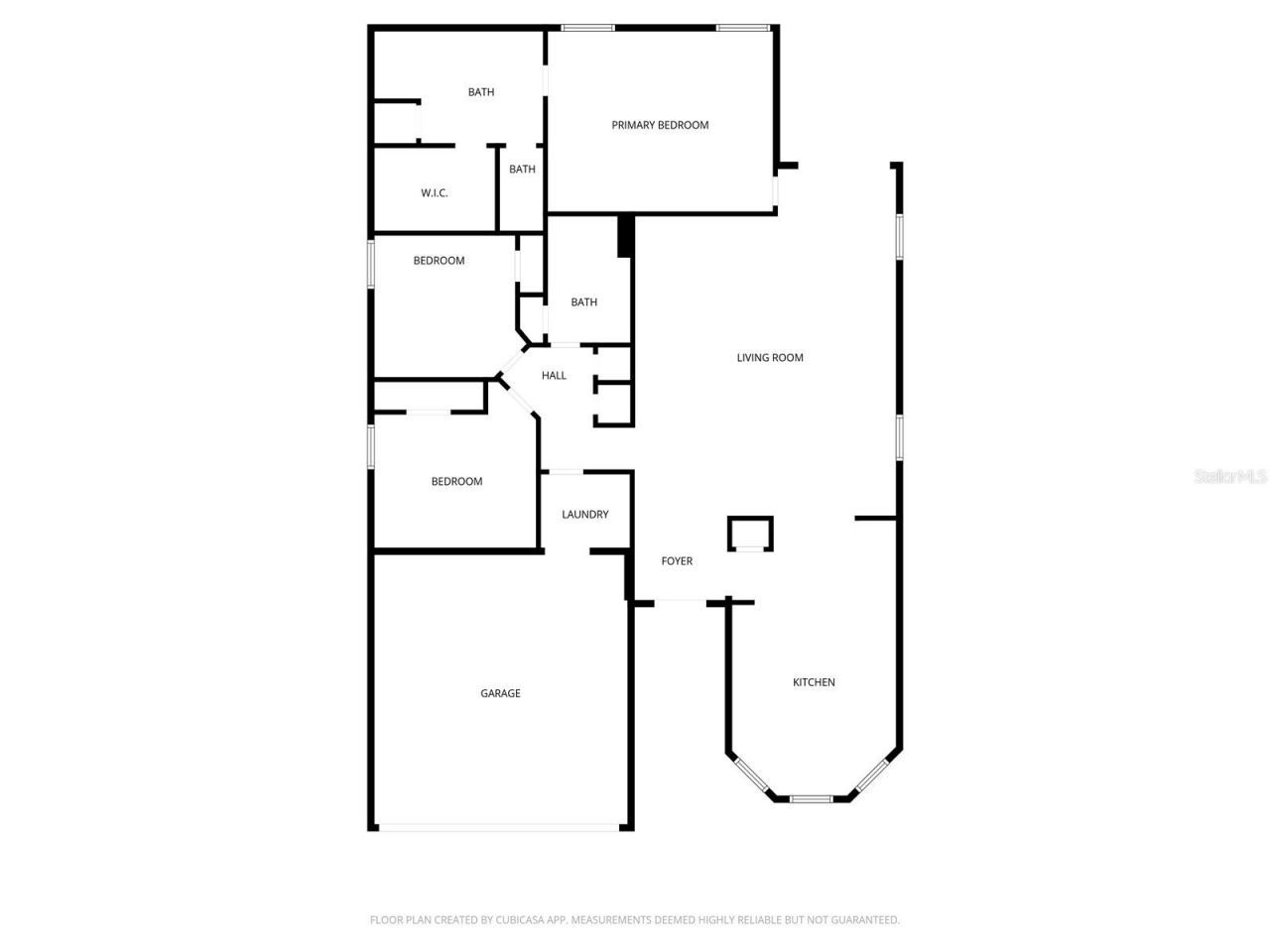 25268 E Lenox Circle, Punta Gorda, FL 33950 Photo