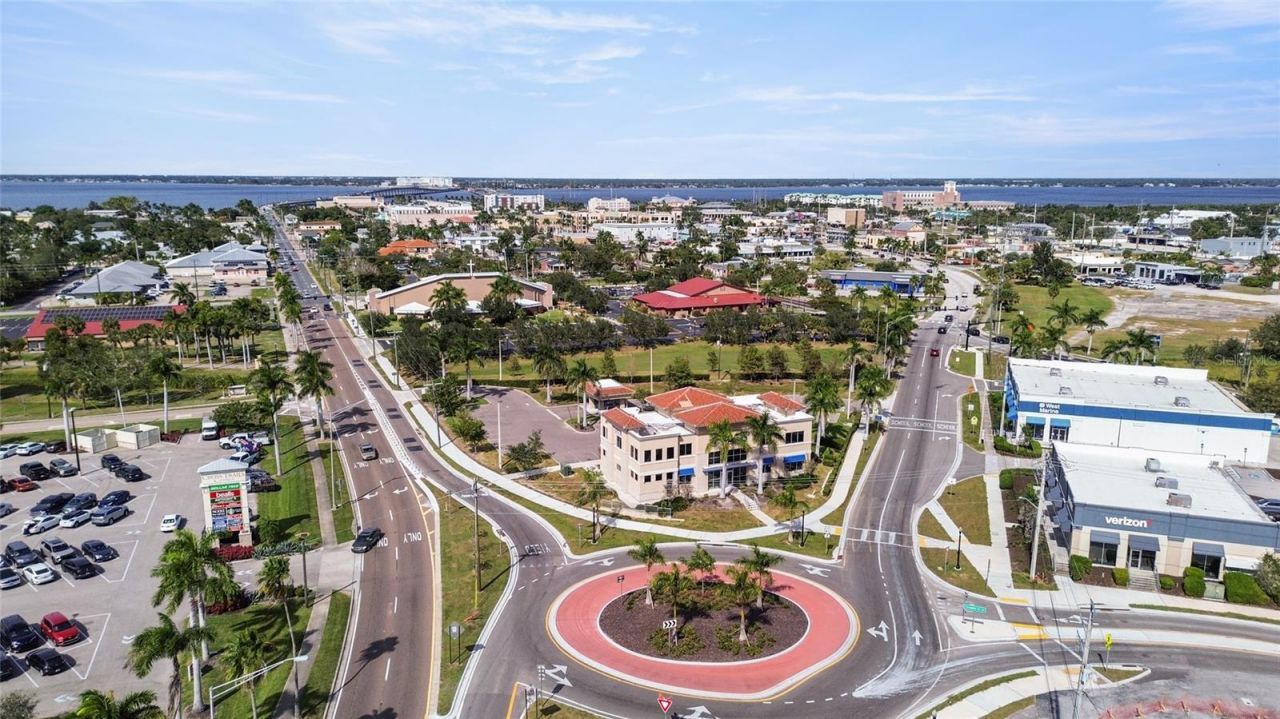 25268 E Lenox Circle, Punta Gorda, FL 33950 Photo