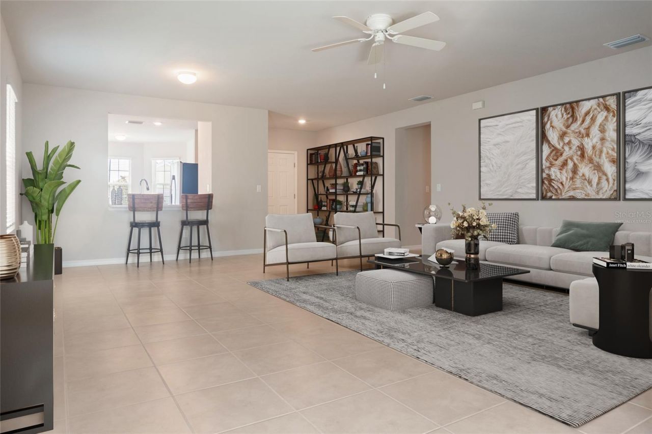 25268 E Lenox Circle, Punta Gorda, FL 33950 Photo