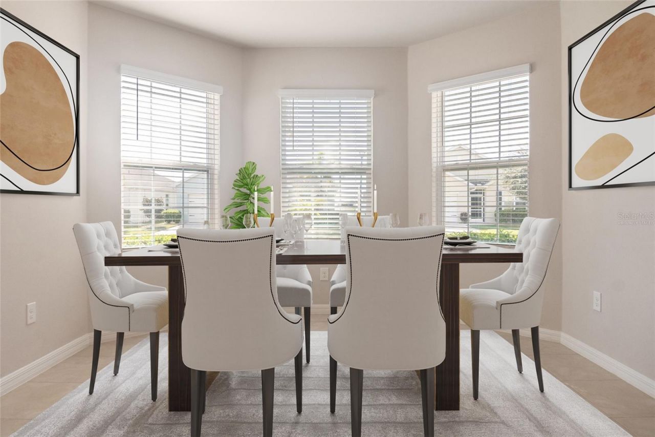 25268 E Lenox Circle, Punta Gorda, FL 33950 Photo