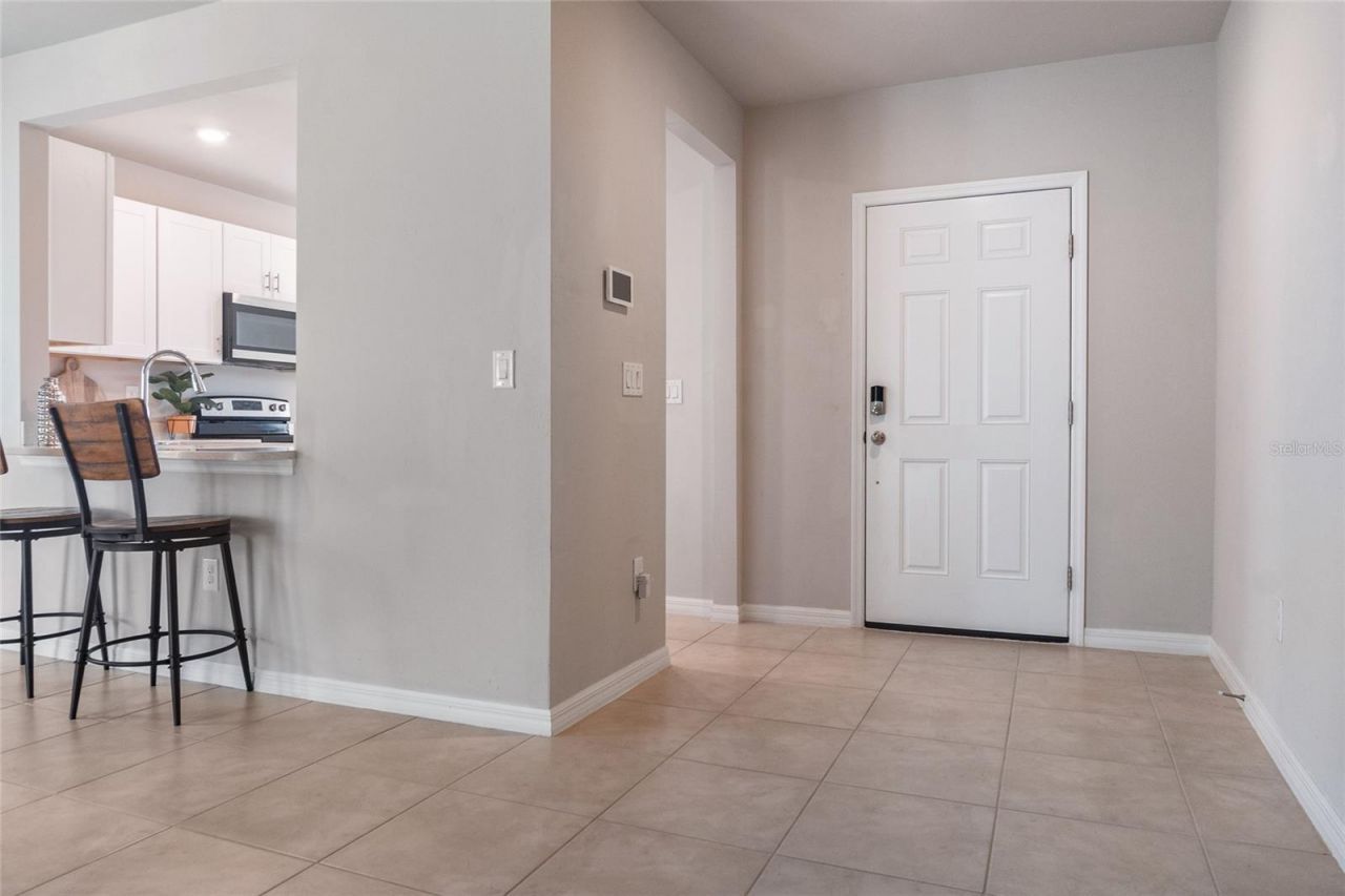 25268 E Lenox Circle, Punta Gorda, FL 33950 Photo