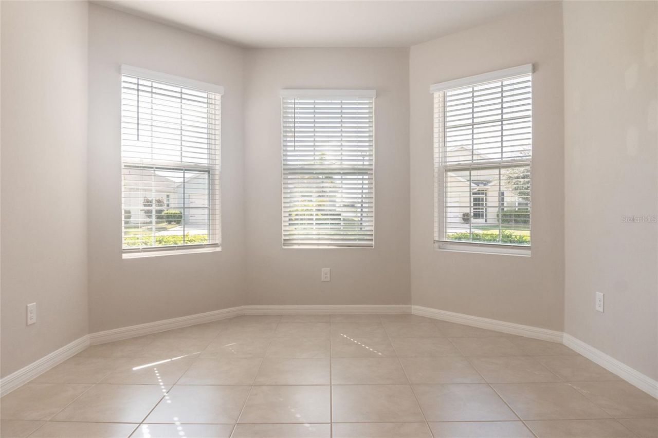 25268 E Lenox Circle, Punta Gorda, FL 33950 Photo