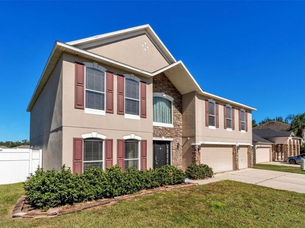 1456 SHOREWOOD DRIVE, AUBURNDALE, FL 33823