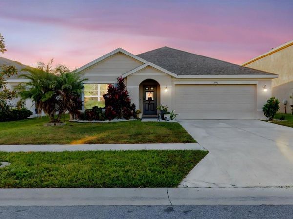 7771 DAVIE RAY DRIVE, ZEPHYRHILLS, FL 33540