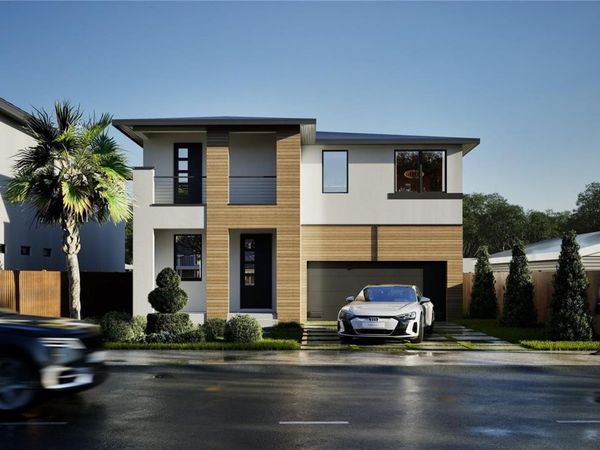 610 N TUTTLE AVENUE, SARASOTA, FL 34237