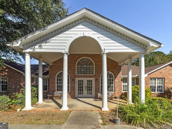 3084 Highway 81 W, Hampton, GA 30228