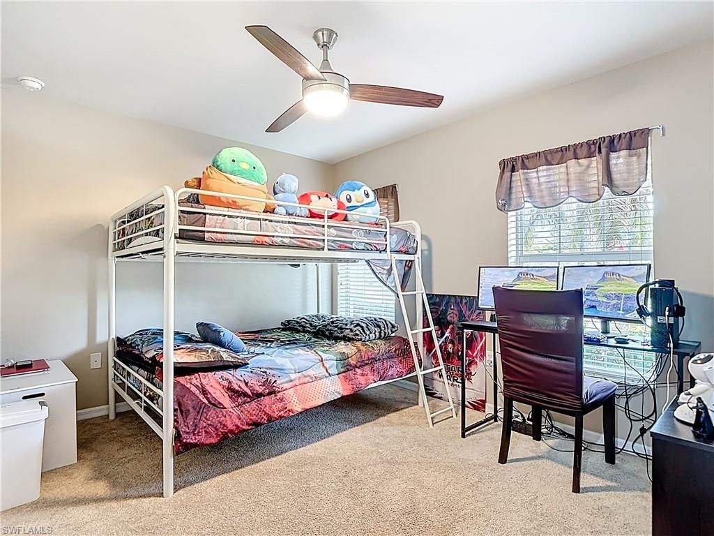 4401 Steinbeck Way, Ave Maria, FL 34142 Photo