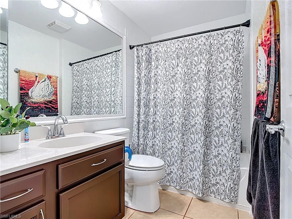 4401 Steinbeck Way, Ave Maria, FL 34142 Photo