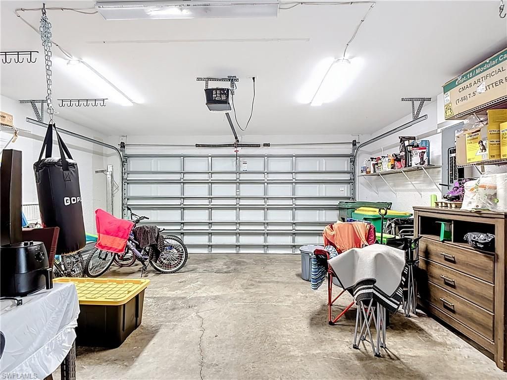 4401 Steinbeck Way, Ave Maria, FL 34142 Photo