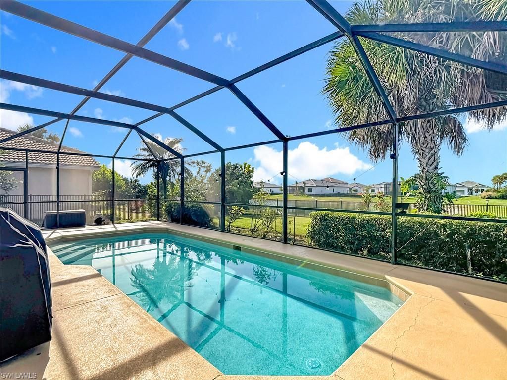 4401 Steinbeck Way, Ave Maria, FL 34142 Photo